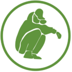 KH Kasi Hustlers Enterprise