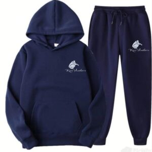 KH hoodie & Sweatpants