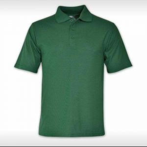 Golf T.shirt