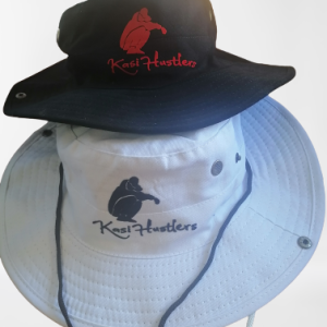 KH Sun hat