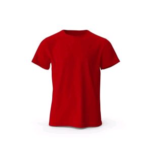 Plain T.shirt