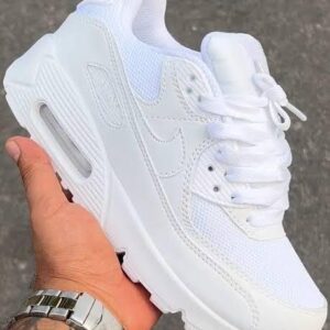 Nike Airmax