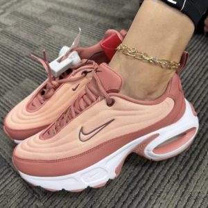 Airmax portal