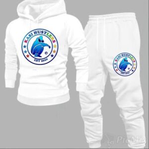 Kh colour Circle 2 peace