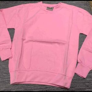 x30 sweaters