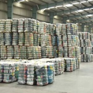 BULK / WHOLESALE PRODUCTS